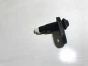 Türkontakt - Rechts Toyota Avensis, III 2009.02 - 2012.06 Gebraucht,