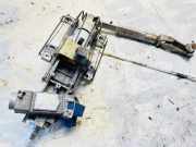 Lenksäule Ford Mondeo, 2000.11 - 2007.03 Gebraucht,
