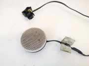 Lautsprecher Audi 100, C4 1991.01 - 1994.06 8a0035399,