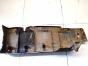 Unterfahrschutz Honda CR-V, III 2006.06 - 2010.06 71520swwg000, 71520-sww-g000