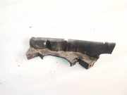 Stoßstangenhalter - Vorne Rechts Fiat Punto, 2005.10 - 2012.03 89102105,