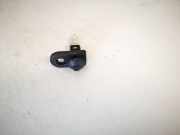 Türkontakt - Linke Kia Optima 2011 - 2015 Gebraucht,