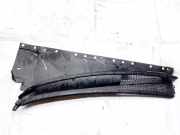 Windlauf Wischerabdeckung Kia Sorento, I 2002.01 - 2009.06 865903e010, 86590-3e010