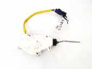 Tankdeckelverschluss Ford Galaxy, Mk I 2000.04 - 2006.04 facelift 7m0959775c, 40415512v