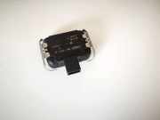 Regensensor Ford Grand C-MAX, 2011.01 - 2019 8a6t17d547ba, 8a6t-17d547-ba 1397212160