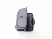 Aschenbecher Volvo C70 1997 - 2002 9164629,