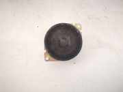 Hupe Dodge Caliber, 2006.08 - 2009.01 p05091017aa,