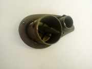 Lüftungsgitter Armaturenbrett Renault Laguna, I 1994.01 - 2001.03 7700824994, 7700824992