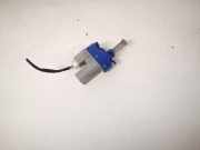 Bremslichtschalter Schalter Mazda 3, BK 2003.10 - 2009.06 bp4k,