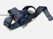 Sicherheitsgurt - Hinten CENTER Opel Astra, F 1991.09 - 1998.09 90359918B,