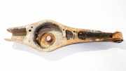 Lenker (Quer- Längs- Schräg) - Hinten Linke Volkswagen Golf Plus, 2005.01 - 2008.05 Gebraucht, BXF