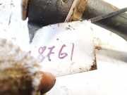 Stabilisator Vorne Toyota Corolla Verso, III 2004.05 - 2007 Gebraucht,