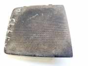 Lautsprecherblende - Vorne Rechts Volkswagen Golf, III 1993.07 - 1999.04 1h1857210,
