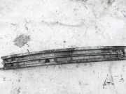 Stoßstangenträger vorne Renault Espace, III 1996.11 - 2002.10 Gebraucht,