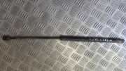 Gasdruckfeder Kofferraum Volkswagen Golf, II 1983.08 - 1992.07 Gebraucht ,