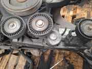 Spannrolle Mercedes-Benz W245 2005 - 2011 Gebraucht,