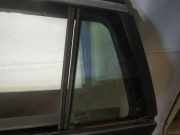 Dreieck Seitenscheibe - Hinten Linke Opel Insignia A, 2008.01 - 2013.01 Gebraucht,