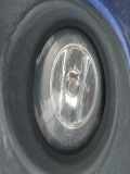 Nebelscheinwerfer - Vorne Rechts Nissan Micra, K12 2003.01 - 2007.06 Gebraucht,