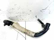 Intercooler Schlauch Citroen Xsara Picasso, I 1999.12 - 2004.05 Gebraucht,