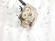 Behälter Bremsflüssigkeit Audi A3, 8P 2003.05 - 2005.06 03350886351, 03.3508-8635.1