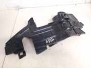 Unterfahrschutz Toyota Avensis, II 2003.04 - 2006.03 5329305040, 53293-05040