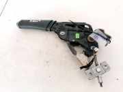 Handbremshebel Fiat Stilo, 2001.10 - 2007.01 Gebraucht ,
