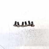 Schwungradschraube Opel Vectra, B 1995.09 - 2000.09 Gebraucht,