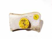 Servolenkung Ölbehälter Volkswagen Passat, B5+ 2000.11 - 2005.05 Gebraucht, AWX
