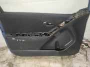 Türverkleidung - Vorne Linke Toyota Yaris, II (XP90) 2005.01 - 2011.01 Gebraucht,