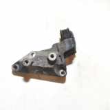 Motorhalterung und Getriebe (Motorhalterung) Jaguar X-Type, 2001.06 - 2007.11 XS7E10039BA,