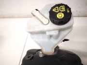 Behälter Bremsflüssigkeit Volvo XC60, I 2008 - 2015.06 03350885571,