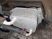 Ölkühler Mazda 6, 2007.08 - 2012.12 Gebraucht,