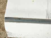 Zierleiste Tür Zier-Schutzleiste - Hinten Linke Renault 19, 1992.06 - 1995.10 Gebraucht,