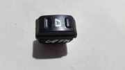 Schalter für Fensterheber Citroen Xsara Picasso, I 1999.12 - 2004.05 22681,