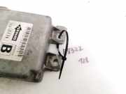 Steuergerät Airbag Mazda 5, CR 2005.02 - 2010.09 C236, W2T80274