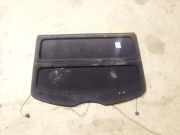 Hutablage Skoda Octavia, II 2004.02 - 2009.03 Gebraucht,