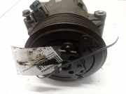 Klimakompressor Nissan Primera, P12 2002.01 - 2008.12 8200309193,
