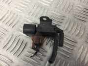 Druckwandler Abgassteuerung Toyota Land Cruiser J9 1996 - 2003 Gebraucht,