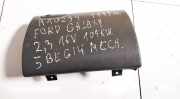 Handschuhfach Ford Galaxy, Mk I 1995.03 - 2000.04 7m1857101, 95vw-a06011