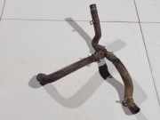 Kühlerschlauch Ford Galaxy, Mk I 1995.03 - 2000.04 Gebraucht,