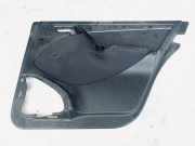 Türverkleidung - Hinten Rechts Mercedes-Benz W202, 1993.03 - 2000.05 a2027304251,