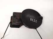 Tankdeckel Tankklappe Chrysler Voyager, IV 2000.02 - 2008.12 04860572ae,