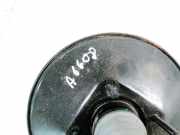 Bremskraftverstärker Peugeot 206, 2002.07 - 2009.01 facelift 03785316024, 03.7853-1602.4