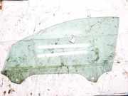 Seitenscheibe - Vorne Linke Renault Laguna, III 2007.10 - 2010.11 dot24m25as2,