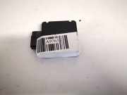Regensensor Ford Focus, 2011.04 - 2018 de8t19h463bb, de8t-19h463-bb