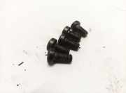 Schraube Druckplatte Citroen C5, II 2008.02 - 2011.01 Gebraucht,