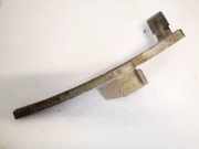 Zierleiste Leiste - Vorne Linke Ford Sierra 1982 - 1993 Gebraucht,