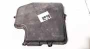 Deckel Sicherungskasten Volkswagen Passat, B5+ 2000.11 - 2005.05 8d1907613a, AVB