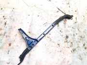 Schloßträger Toyota Avensis Verso, 2001.08 - 2009.11 Gebraucht,