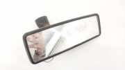 Innenspiegel Rückspiegel Skoda Octavia, I 1996.09 - 2000.11 6N0857511A,